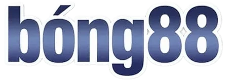 bong88.world
